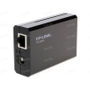 Адаптер PoE TP-LINK TL-PoE10R