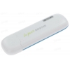 Маршрутизатор D-Link DWR-710 3G, USB 802.11 b/g/n