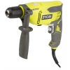 Дрель ударная RYOBI RPD1680P-G [680 Вт ,51000 об/мин]