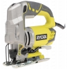 Лобзик RYOBI RJS1000-G [680 Вт, 3100 об/мин, 105 мм]