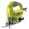 Лобзик RYOBI RJS720-G [500 Вт, 3000 об/мин, 75 мм]
