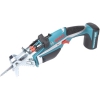 Ножовка Bosch KEO + 5 пилок [10,8 В]