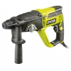 Перфоратор RYOBI ERH850RS [850 Вт, 1100 об/мин, 2,2 Дж]