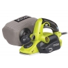 Рубанок RYOBI EPN6082CHG [600 Вт]