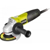Углошлифмашина RYOBI EAG600RS [600 Вт, 13000 об/мин, 115 мм]