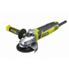 Углошлифмашина RYOBI EAG950RB [950 Вт, 11000 об/мин, 125мм]