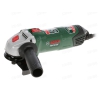 Углошлифовальная машина Bosch PWS 750 - 125 [750 Вт, 11000 об/мин, 125 мм]