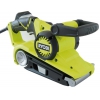 Ленточная шлифмашина RYOBI EBS800 [800 Вт]