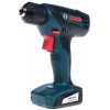 Шуруповерт Bosch GSR 1000 [10,8 В, 700 об/мин, 15 Н*м, 1,5 А*ч]