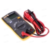 Мультиметр FLUKE 106