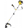 Триммер бензиновый  Huter GGT-2500S [3,3лс, 2500 Вт, 43/25,5 см3 ширина реза, ремень, разборный вал]