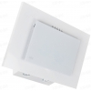 Вытяжка LEX MINI 600 White