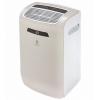 Кондиционер Electrolux EACM-10 GE/N3_WG