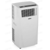 Кондиционер Zanussi ZACM-09 MP/N1 [Тип: мобильный моноблок, Неинверторный, 25 кв.м]