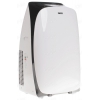 Кондиционер Zanussi ZACM-12 DV/N1 [Тип: мобильный моноблок, Неинверторный, 30 кв.м]