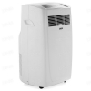 Кондиционер Zanussi ZACM-12 MP/N1 [Тип: мобильный моноблок, Неинверторный, 30 кв.м]