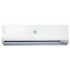 Кондиционер Green Energy GE-07 AR