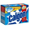 CALGONIT CALGON 2в1 Ср-во для умягчения воды 12табл