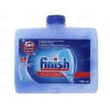 Средство жидкое FINISH чистящее для ПММ, 250 мл