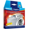 Средство для стиральных и ПММ Topper 3220 [для очистки стиральных и ПММ]