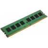 Память DDR4 16Gb 2133MHz Kingston KVR21N15D8/16 RTL PC4-17000 CL15 DIMM 288-pin 1.2В