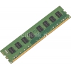 Память DDR3 8Gb 1600MHz Samsung M378B1G73EB0-CK0 OEM PC3-12800 CL11 DIMM 240-pin 1.5В