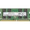 Память DDR4 8Gb 2133MHz Samsung M471A1G43EB1-CPB OEM PC4-17000 CL15 SODIMM 260-pin 1.2В