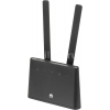 Интернет-центр Huawei B310s-22 (B310) 10/100/1000BASE-TX/4G черный