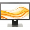 Монитор Dell 19.5" P2017H черный IPS LED 16:9 HDMI матовая HAS Pivot 250cd 178гр/178гр 1600x900 D-Sub DisplayPort HD READY USB (2017-5067)