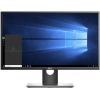 Монитор Dell 21.5" P2217H черный IPS LED 16:9 HDMI матовая HAS Pivot 250cd 178гр/178гр 1920x1080 D-Sub DisplayPort FHD USB (2217-5074)