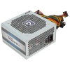 Блок питания  Chieftec 600W OEM GPC-600S [iARENA] ATX v.2.3, КПД > 80%, A.PFC, 2x PCI-E (6+2-Pin), 6x SATA, 2x MOLEX, 8PIN EPS (4+4), Fan 12cm (4710713234154)
