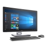 Моноблок Dell Inspiron 7459 (7459-7937) i7-6700HQ (2.6)/12G/1T+32G SSD/23,8" FHD (1920*1080) IPS Touch/NV GT940M 4G/Wi-Fi/BT/wlKB&M/Win10 Black