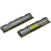 Crucial Ballistix Sport <BLS2C4G4D240FSB> DDR4 DIMM 8Gb KIT  2*4Gb <PC4-19200>