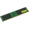 Kingston <KVR24R17D4/16> DDR4 RDIMM 16Gb <PC4-19200>  CL17 ECC Registered