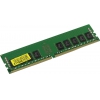 Kingston <KVR24R17S4/8> DDR4 RDIMM 8Gb <PC4-19200>  CL17  ECC  Registered