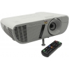 ViewSonic Projector PJD7828HDL (DLP, 3200 люмен, 22000:1, 1920x1080, D-Sub, HDMI,  RCA,  S-Video,  USB,ПДУ,2D/3D,MHL)