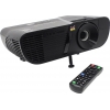 ViewSonic Projector PJD7720HD (DLP, 3200 люмен, 22000:1, 1920x1080, HDMI, USB, ПДУ,  2D/3D, MHL)