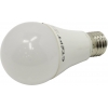СТАРТ <LEDGLSE27 16W42> (E27, 1490 люмен,  4000К,  16Вт,  220В)