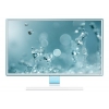 Монитор LCD 24" S24E391HL LS24E391HL Samsung