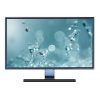 Монитор LCD 24" S24E390HL LS24E390HLO/CI Samsung