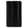 Чехол GALAXY TAB A 7" BLACK ITSSGTA7005-1 IT BAGGAGE