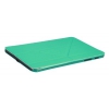 Чехол GALAXY TAB A 7" TURQ. ITSSGTA7005-6 IT BAGGAGE