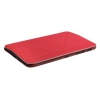 Чехол GALAXY TAB A 7" RED ITSSGTA7005-3 IT BAGGAGE
