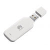 Маршрутизатор 3G ADAPTER USB E3533 HUAWEI (51070UUF)