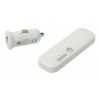 Маршрутизатор ADAPTER USB E8372 CHARGER HUAWEI (51071JDU)