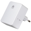 Wi-Fi усилитель сигнала 300MBPS WS331C HUAWEI (53035050)