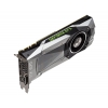 Видеокарта MSI PCI-E GTX 1070 Founders nVidia GeForce GTX 1070 8Gb 256bit GDDR5 1506/8008 DVIx1/HDMIx1/DPx3/HDCP Ret