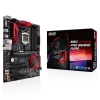 Материнская плата Asus B150 PRO GAMING/AURA LGA1151 Intel B150 4xDDR4 ATX AC`97 8ch(7.1) GbLAN+VGA+HDMI