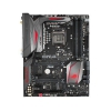 Материнская плата Asus MAXIMUS VIII HERO ALPHA LGA1151 Intel Z170 4xDDR4 ATX AC`97 8ch(7.1) GbLAN RAID+HDMI+DP