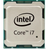 Процессор Intel Original Core i7 6800K Soc-2011 (CM8067102056201S R2PD) (3.4GHz) OEM